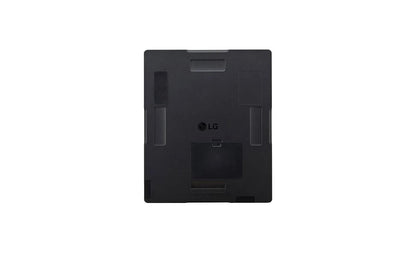 14HQ701GBP LG Digital X-ray Detector with a-Si TFTt