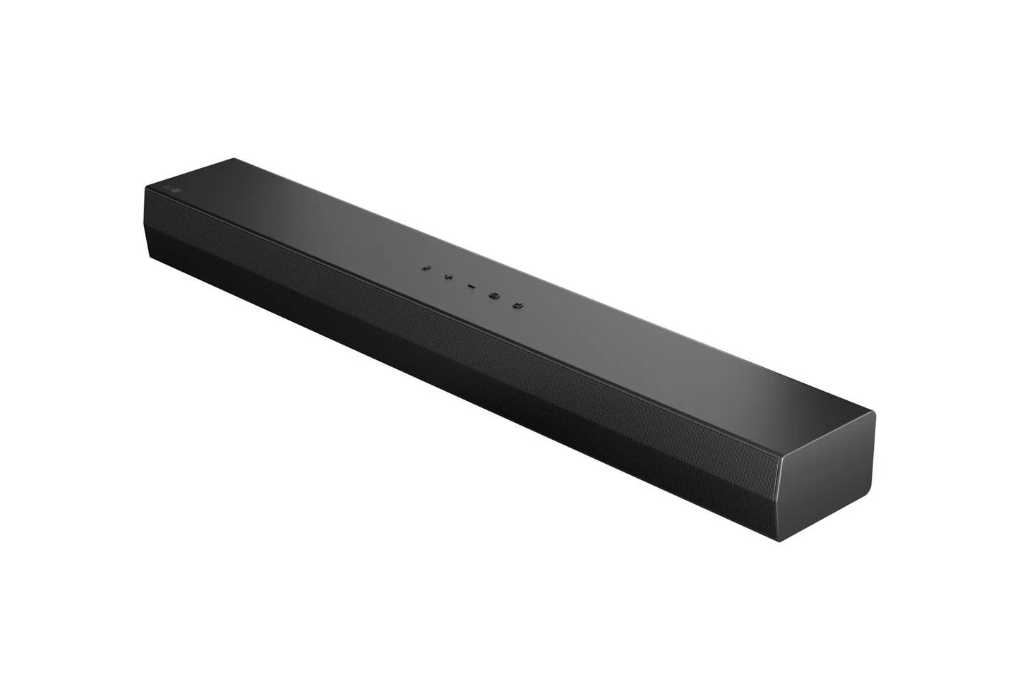 Lg S20A S20A LG Soundbar for TV with Dolby Audio™ 2.0 channel
