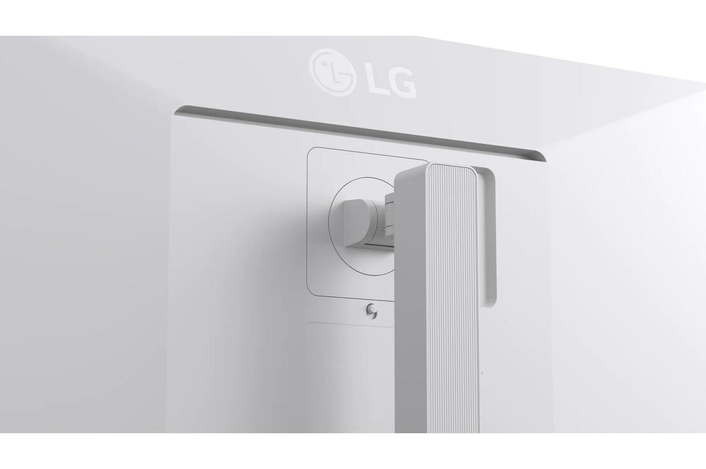 Lg 34BF550BW 34-inch LG UltraWide™ Monitor, HDR, IPS, sRGB 99%,(Typ.), USB Type-C™