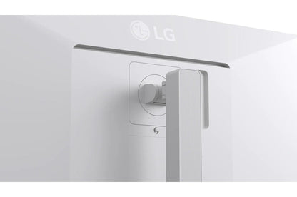 Lg 34BF550BW 34-inch LG UltraWide™ Monitor, HDR, IPS, sRGB 99%,(Typ.), USB Type-C™