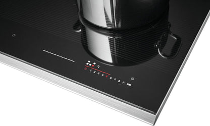 Electrolux ECCI3668AS 36" Induction Cooktop