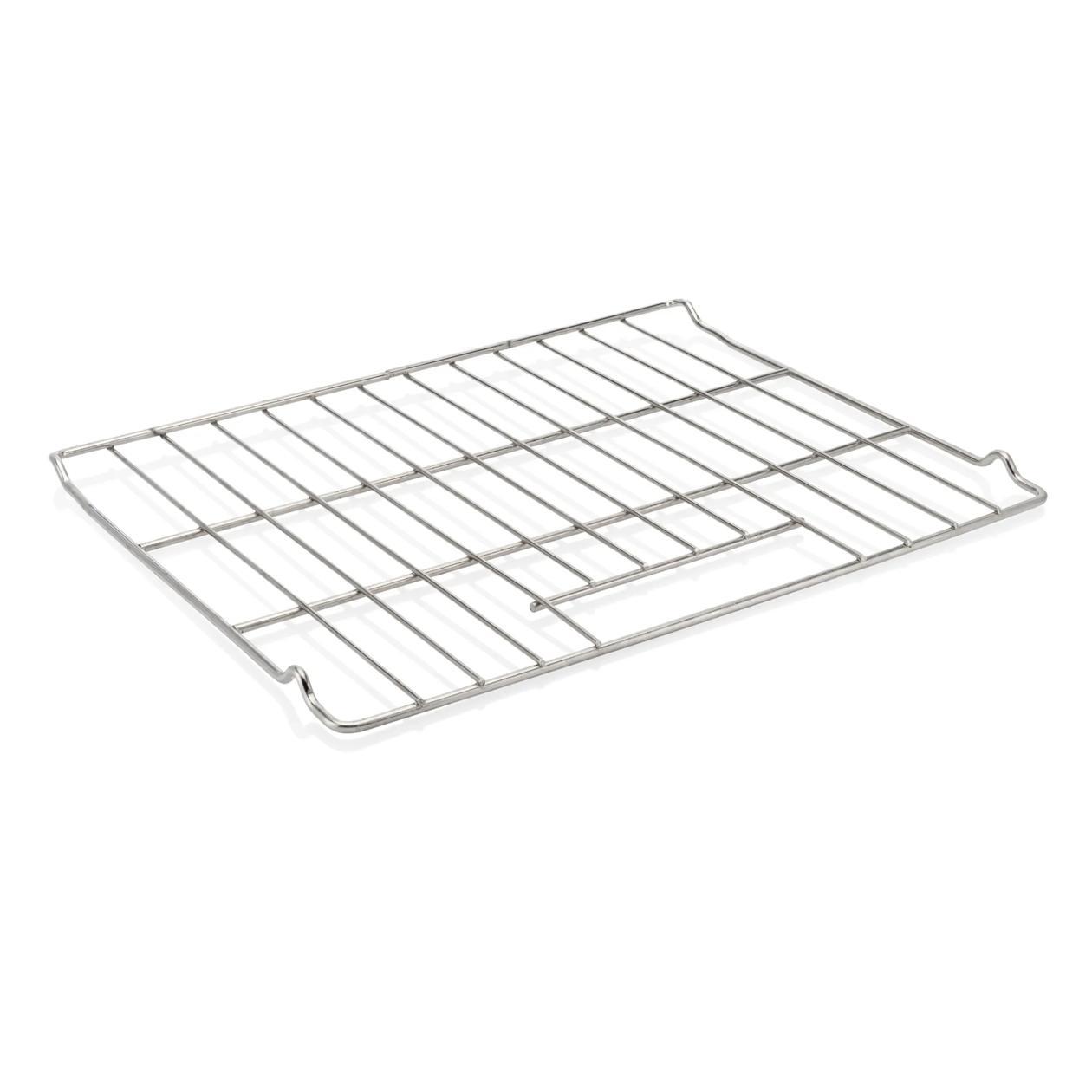 Frigidaire 5304514984 27" Flat Handle Rack