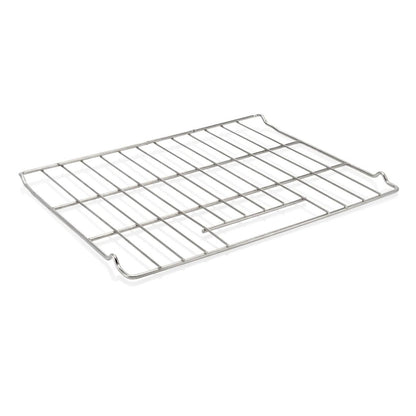 Frigidaire 5304514984 27" Flat Handle Rack