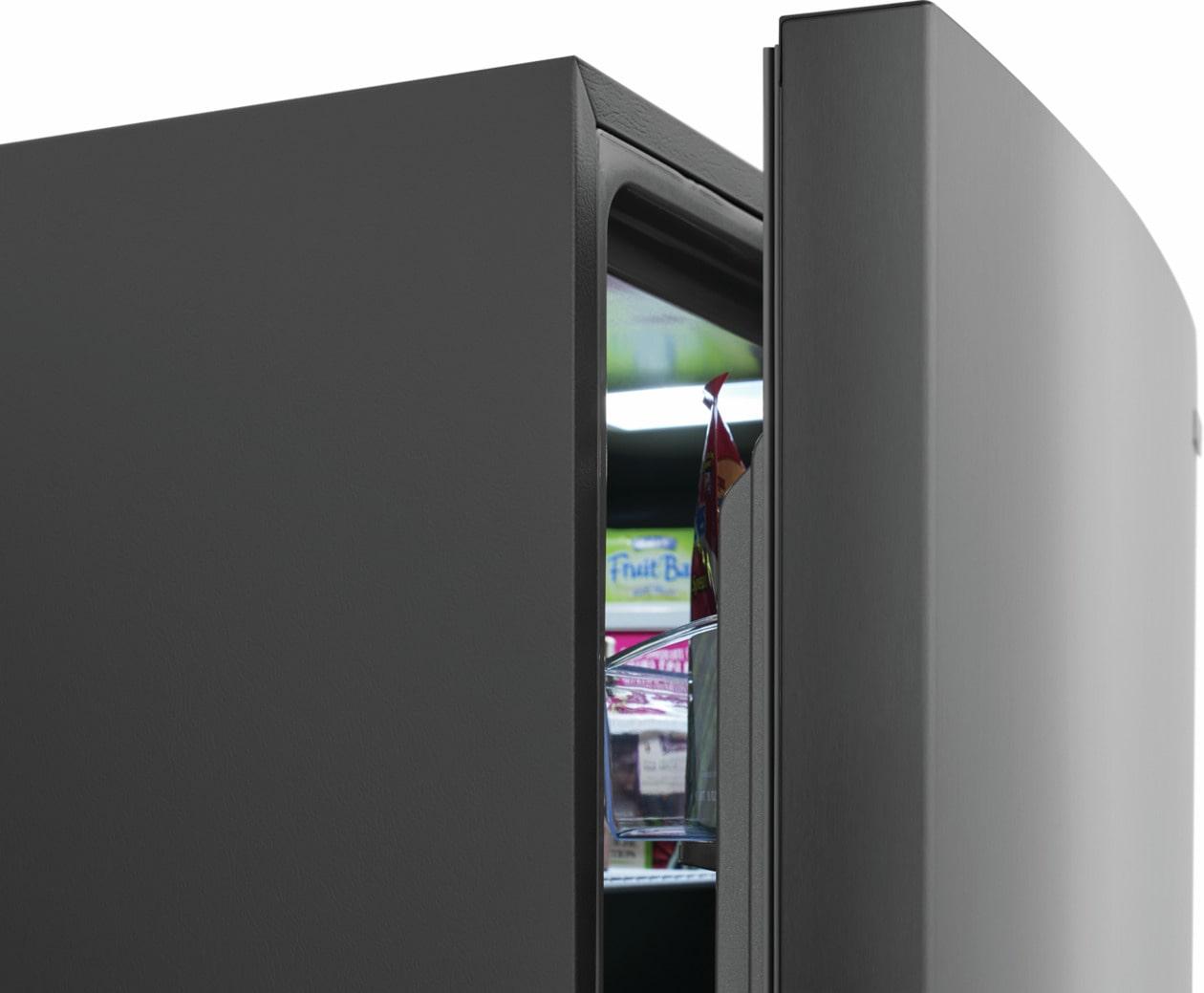 FFUE2022AF Frigidaire 20 Cu. Ft. Upright Freezer