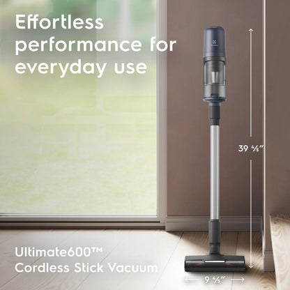 Electrolux EHVS65S1AD Ultimate600™ Vacuum