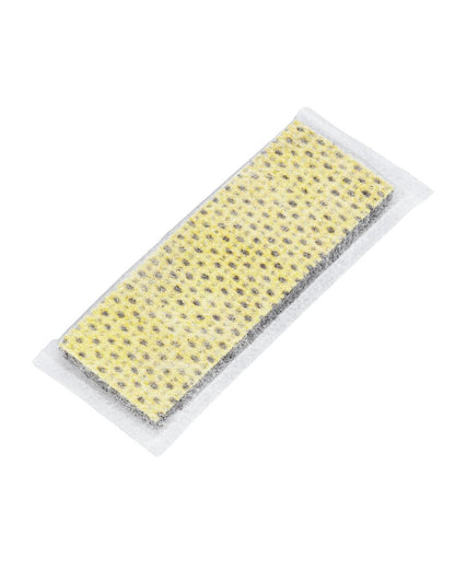 Frigidaire FRPAPK2RF PureAir PK-2 Produce Keeper Plus