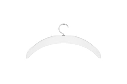 AGF79600809 LG Accessories AGF79600809 Styler Round Hanger