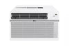 24,001-29,000 BTU Air Conditioners