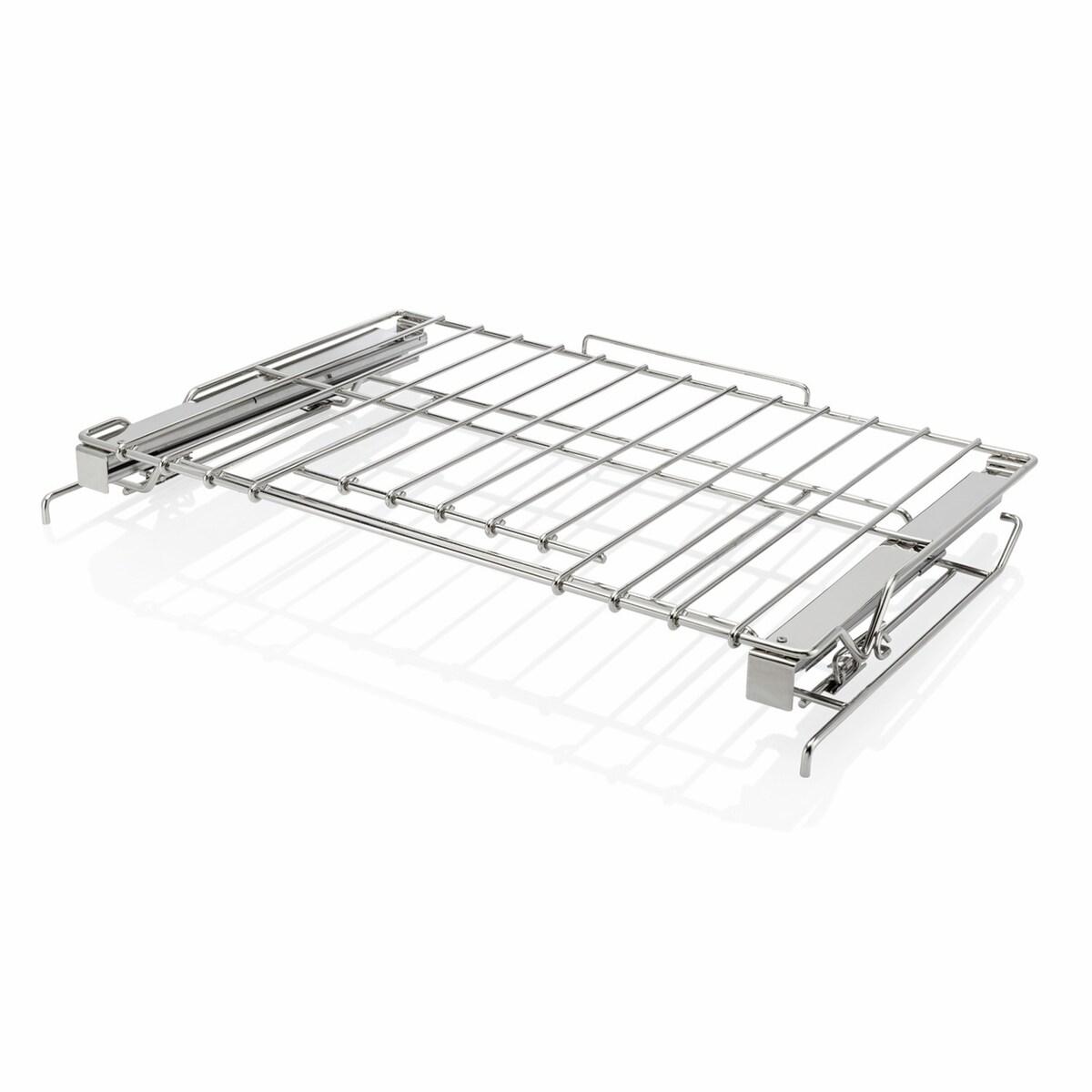 Frigidaire 30" Glide Rack