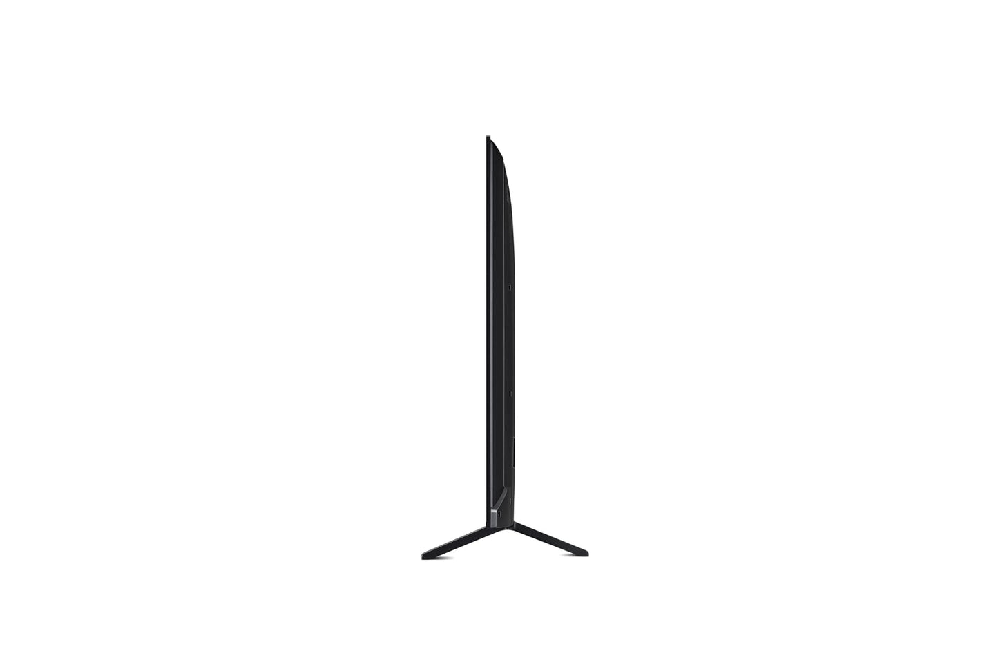 Lg 65QNED92AUA 65 Inch Class LG QNED evo AI QNED92A Mini LED 4K Smart TV 2025