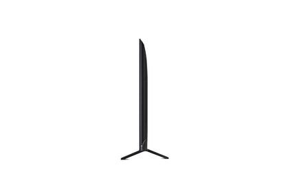 Lg 65QNED92AUA 65 Inch Class LG QNED evo AI QNED92A Mini LED 4K Smart TV 2025