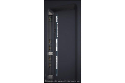 Lg 65UL3JE 65" UL3J-E UHD Digital Signage with webOS™ 6.0 & Built-in Speakers
