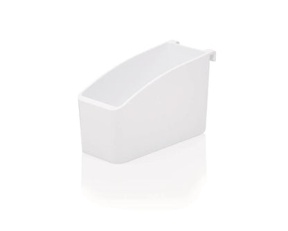Frigidaire 5304496497 SpaceWise® Custom-Flex™ Mini Bin