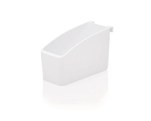 Frigidaire 5304496497 SpaceWise® Custom-Flex™ Mini Bin