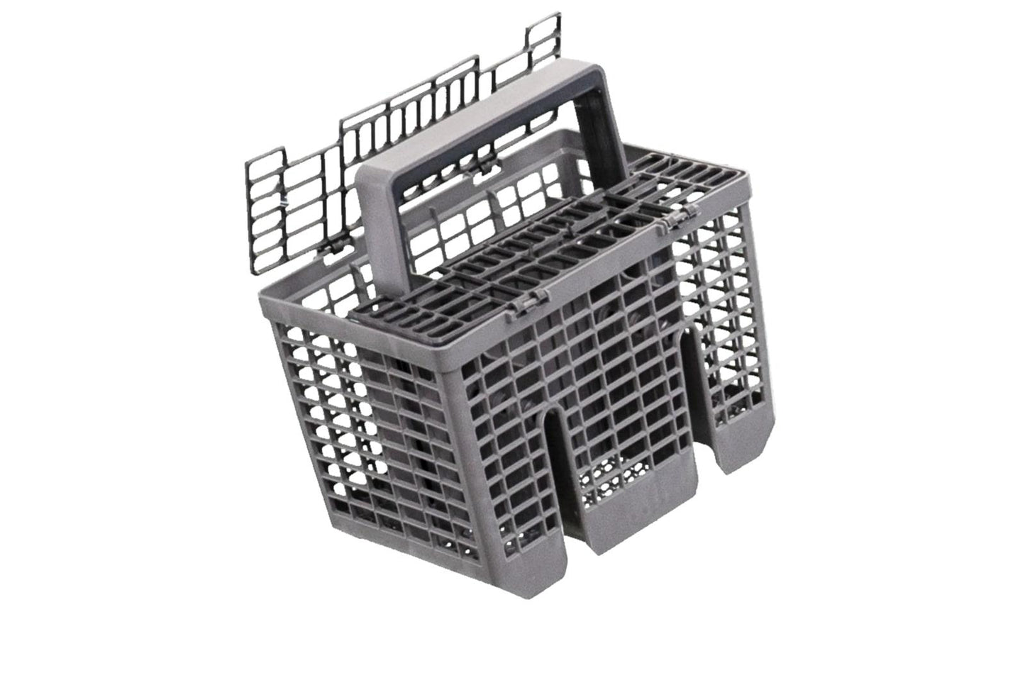 AAP74471401 LG Dishwasher Silverware Basket AAP74471401