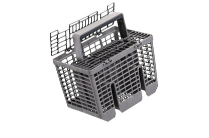 AAP74471401 LG Dishwasher Silverware Basket AAP74471401