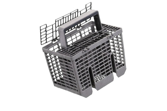 AAP74471401 LG Dishwasher Silverware Basket AAP74471401