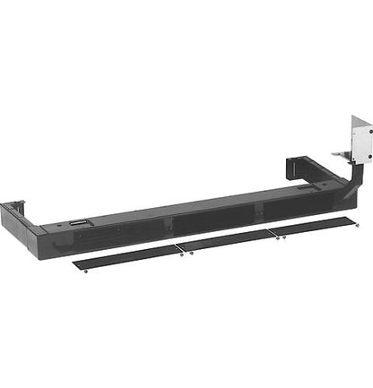 Ge Appliances RAK204E30 Zoneline Sub-Base