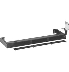 Ge Appliances RAK204E30 Zoneline Sub-Base