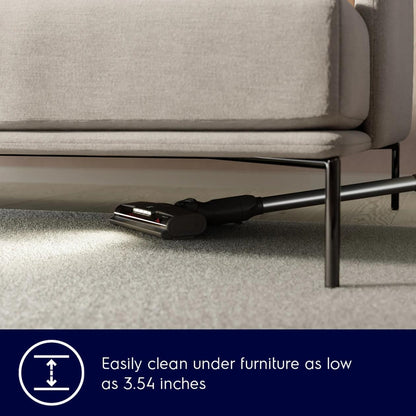 Electrolux EHVS75S1AO Ultimate700™ Vacuum