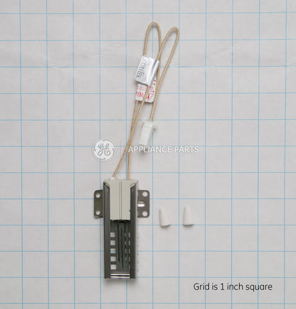 Ge Appliances WB13K21 RANGE OVEN IGNITER
