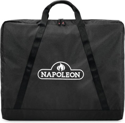 Napoleon Bbq 61093 Storage Bag for Stainless Steel Griddle Insert 56093
