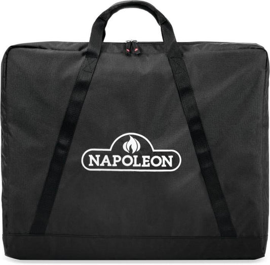 Napoleon Bbq 61093 Storage Bag for Stainless Steel Griddle Insert 56093
