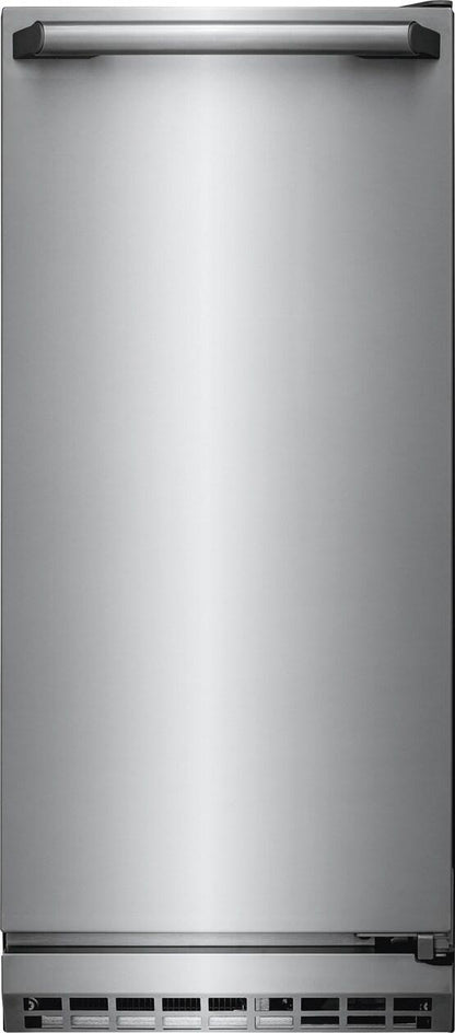 Electrolux UR15IM20RS 15" Ice Maker with Right Hinge Door
