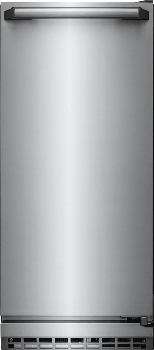 Electrolux UR15IM20RS 15" Ice Maker with Right Hinge Door