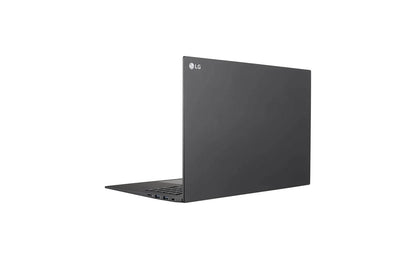 Lg 16U70RNAPC5U1 16'' WUXGA UltraPC Laptop with Windows 11 Pro, 16GB LPDDR4x, 512GB Dual SSD slots, & AMD Ryzen™ 5 7530U Processor