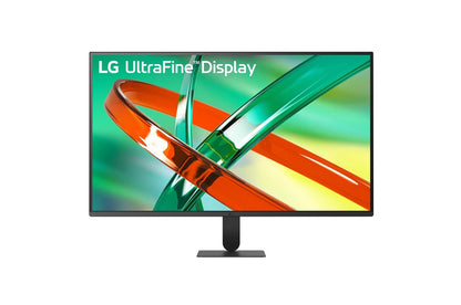 Lg 32U701BB 32 Inch UltraFine™ 4K UHD HDR10 Monitor