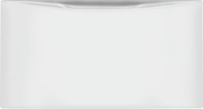 Electrolux EPWD257UIW Luxury-Glide® Pedestal with Spacious Storage Drawer