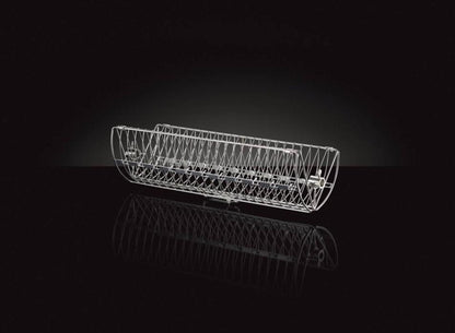 Napoleon Bbq 64005 Rotisserie Rack