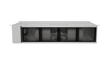 FPHFD09A3D Friedrich Floating Air Pro X 9,000 BTU 230V Ductless Mini-split Concealed Ducted (Indoor Unit)