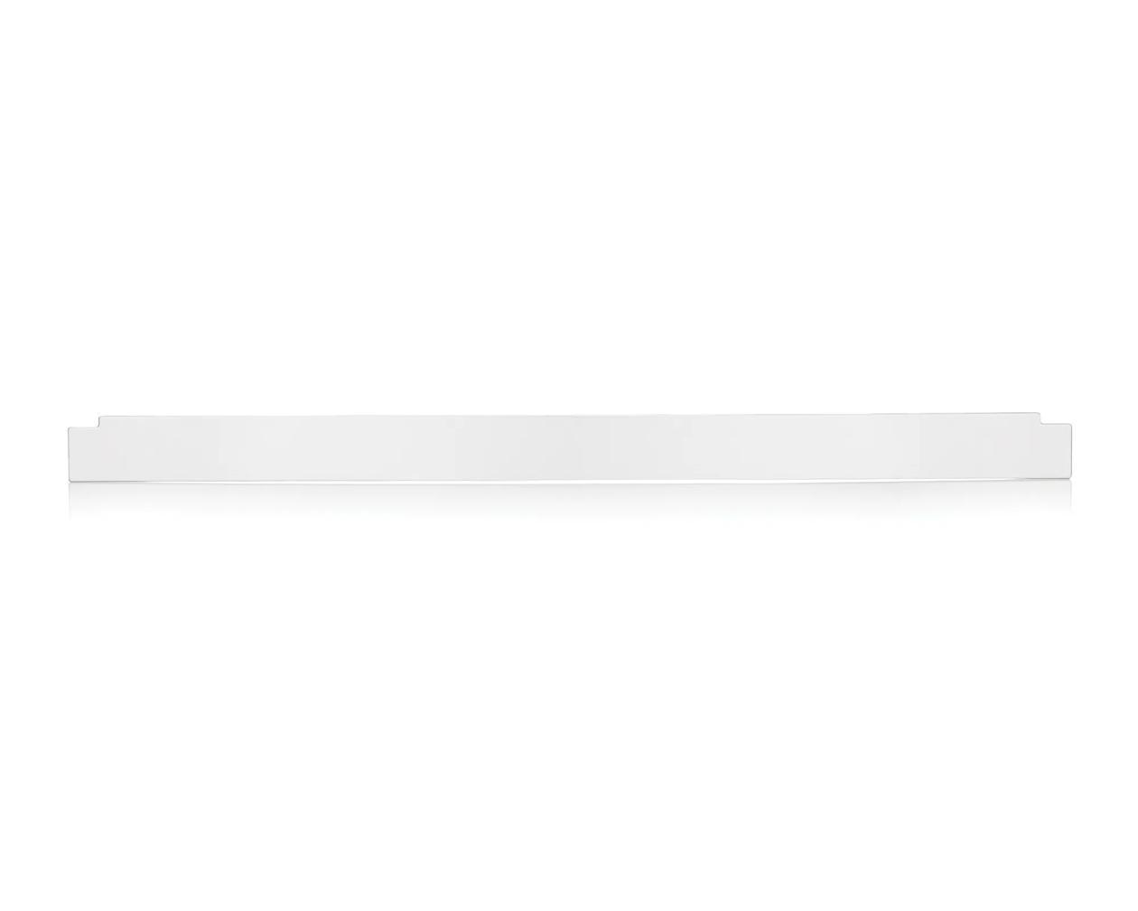 Frigidaire WO27TRM3WH White Trim For 27" Wall Oven