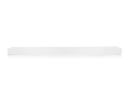 Frigidaire WO27TRM3WH White Trim For 27" Wall Oven