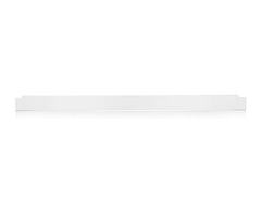 Frigidaire WO27TRM3WH White Trim For 27