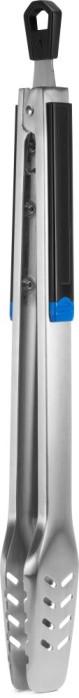 Napoleon Bbq GATL004 Grill Tongs Essential Series