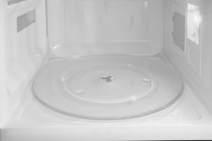 Frigidaire GMBS3068BD 2.2 Cu. Ft. Built-In Microwave