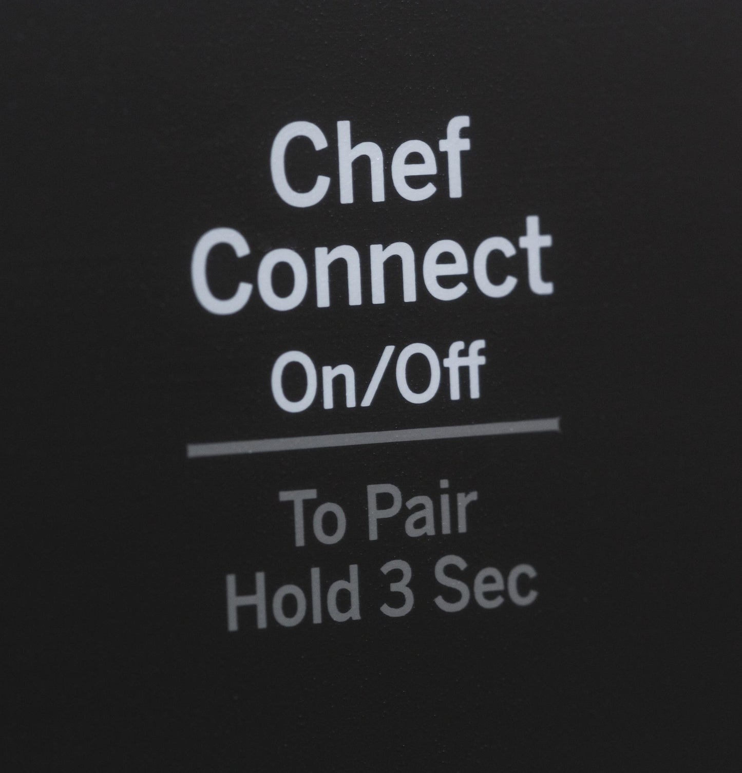 PVM9179SKSS GE Profile™ 1.7 Cu. Ft. Convection Over-the-Range Microwave Oven
