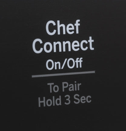 PVM9179SKSS GE Profile™ 1.7 Cu. Ft. Convection Over-the-Range Microwave Oven