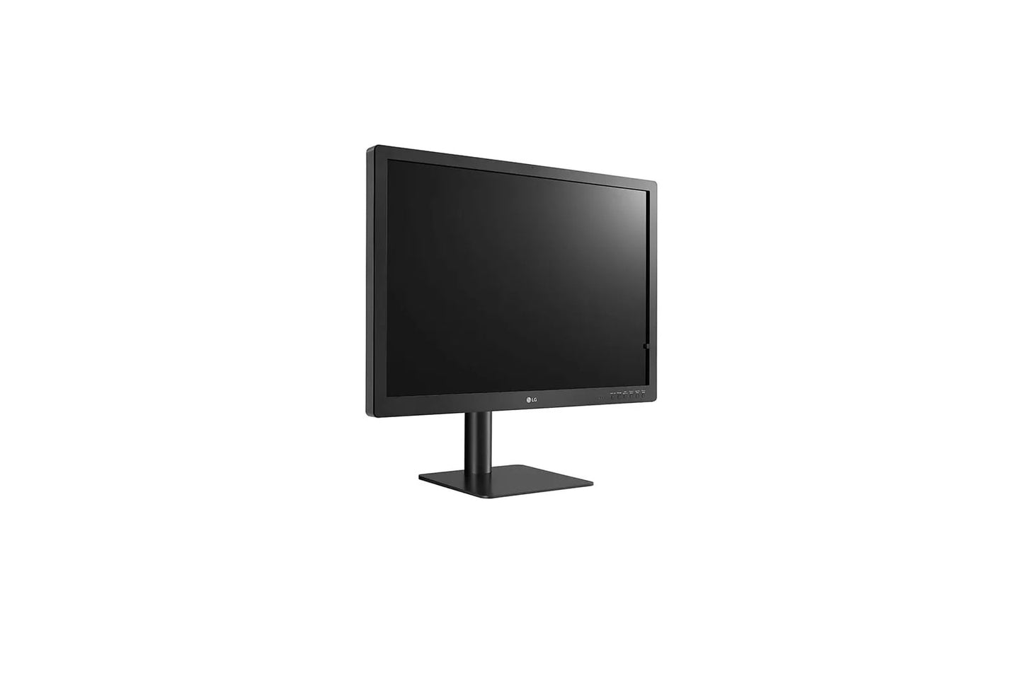 Lg 31HN713DB 31" 12MP (4200x2800) IPS Diagnostic Monitor for Mammography with Multi-resolution Modes, Pathology Mode, Self-calibration, Focus View, PBP and Dual Controller