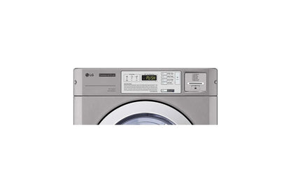 Lg GDL1329CES7 7.3 cu.ft Standard Capacity Dryer