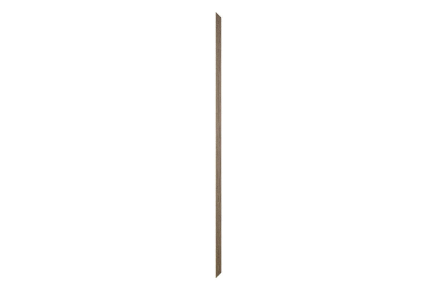 Lg GF26XW55 Natural Wood Magnetic Frame for 55 Inch Gallery TV