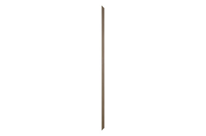 Lg GF26XW55 Natural Wood Magnetic Frame for 55 Inch Gallery TV