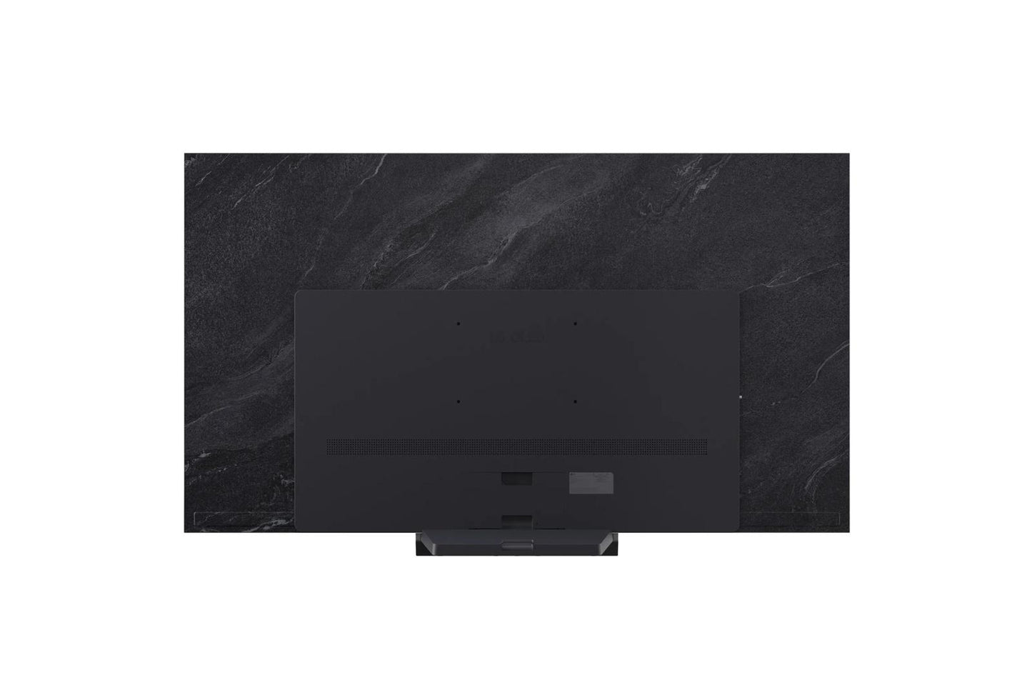 Lg OLED77C6HUP 77 Inch Class LG OLED evo AI C6H 4K Smart TV 2026