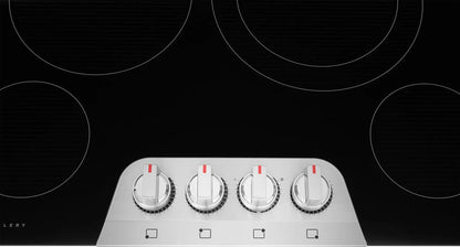 Frigidaire GCCE3049BS 30" Electric Cooktop