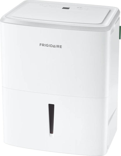 Frigidaire FHDD3534Y1 35 Pint Dehumidifier with Wi-Fi (Energy Star)
