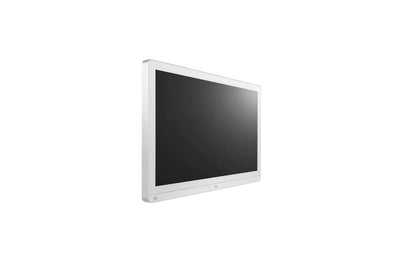 Lg 32HL714S 31.5" 4K IPS Surgical Monitor