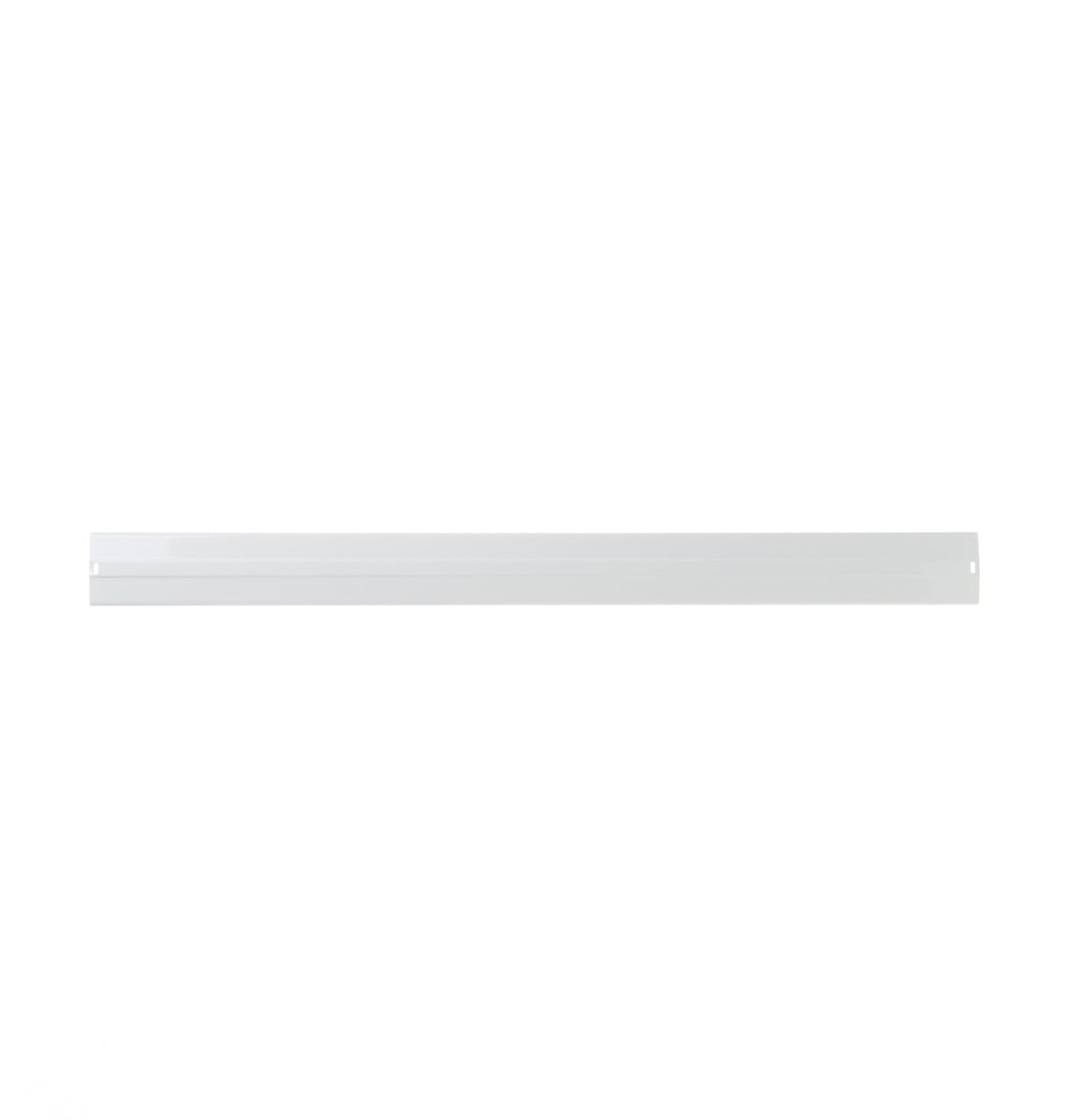 Ge Appliances WR71X10077 Refrigerator front door shelf